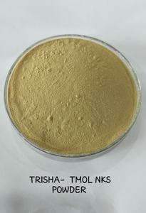 TRISHA TMOL NKS POWDER Agente Dispersante para Textiles 60% de Pureza Agente Auxiliar Químico - Product Image 2