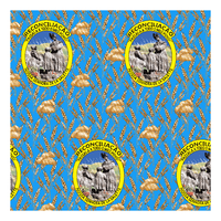 Tissu en coton imprimé africain Ankara Kitenge, fabricant OEM ODM, vente en gros au Nigeria, au Ghana, au Kenya, pour les écoles, les ONG, les festivals
