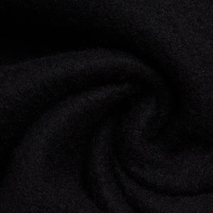 Survêtement pour enfants durable et confortable, design unique, coupe classique, ensemble assorti pour un usage quotidien, survêtements pour enfants - Product Image 3