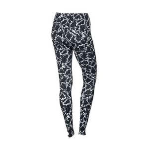 Leggings de Mujer de Primera Calidad, Cintura Alta, Elásticas, para Fitness, Gimnasio, Yoga, Transpirables, Ropa Deportiva, Logotipo Personalizado, OEM, ODM - Product Image 6