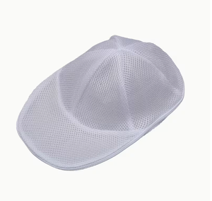 Cage de lavage pour casquettes pour lave-linge, compatible avec les casquettes de baseball et les casquettes pour adultes - Product Image 4