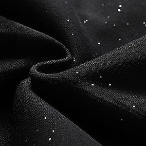 เสื้อฮู้ดผู้ชายแฟชั่นสุดฮิต ประดับเพชร ผลิตจากโรงงาน คุณภาพสูง ผ้าฝ้ายผสมอย่างดี หรูหรา สไตล์ไฮสตรีท - Product Image 3