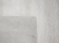 Tapis classique en pure laine noué à la main |   Tapis de salon tissé ultra-doux |   Tissage fin 8/22 |   Fait main en Inde |   Géométrique |