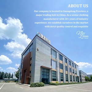 เสื้อยืดผู้ชายผ้าฝ้ายหนา 240gsm ทรงโอเวอร์ไซส์ ไหล่ตก คอกลม ทรงบ็อกซี่ สีพื้น - Product Image 6