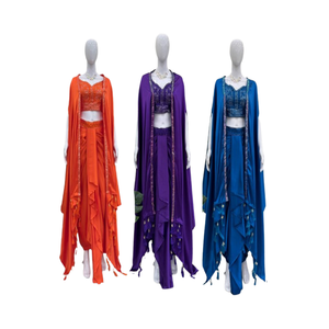 Blusa de rayón elegante india y paquistaní tradicional con bordado de espejo Lehenga Choli para ropa de fiesta Navratri de invierno - Product Image 1