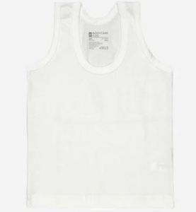 Ropa Interior de Calidad Original, Ligera, Suave, para Invierno, Cómoda, Premium, Acogedora, Paquete de Seis Prendas - Product Image 2