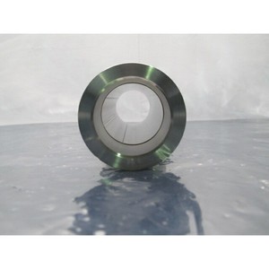 AMAT 0040-90186 Adaptador para Espectrómetro de Masas, Brida - Equipo y Piezas de Semiconductores de Confianza de la Marca Global Legacy - Product Image 4