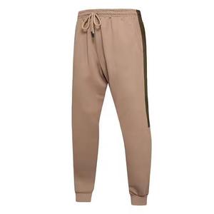 Conjunto Deportivo Unisex con Capucha Reversible, Ligero, Estilo Urbano, Color Sólido, Manga Larga, Pantalones Deportivos con Cordón, Ropa Deportiva Informal - Product Image 2