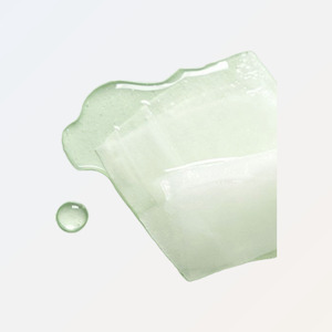 มาส์กหน้า Mizon Korean K-Beauty Joyful Time Mask Jeju Hydrangea 10 แผ่น ผลิตในเกาหลี บำรุงผิว - Product Image 5