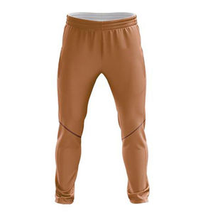 Maillots de cricket personnalisés en gros 2026 – Nouveaux designs sublimés pour hommes – Tenues de sport et uniformes de cricket - Product Image 5