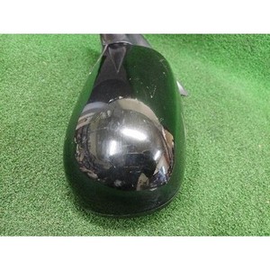 กระจกมองข้างซ้าย Grandeur/Azera ของแท้ มือสอง รุ่น 876103L000 - Product Image 4