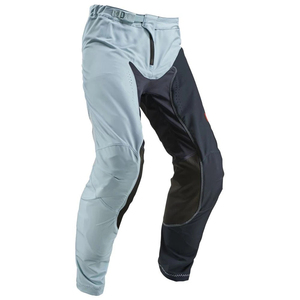 OEM Manufacturer MX Pants breathable dirt bike gear for wholesale buyers clubs and Custom Branding orders - Product Image 2