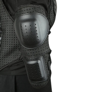Custom Logo Motorcycle <b>Racing</b> <b>Jacket</b> Premium Leather Biker <b>Jacket</b> for Sports Touring and <b>Racing</b> - Product Image 3