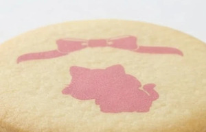 คุกกี้โปรโมชั่นแบบพิมพ์ลาย - Product Image 4