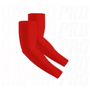 Última Oferta: Paquete de Uniformes de Fútbol Americano Personalizados, Paquetes de Ropa Deportiva Sublimada, Oferta Especial en Uniformes - Product Image 6