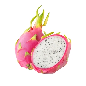 Fruta del Dragón Fresca de Vietnam, Proveedor Mayorista para Exportación - Product Image 1