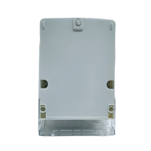 380V RS485 thông minh Kinh Tế 3 giai đoạn năng lượng Meter kỹ thuật số điện điện tử điện điện dlms DL/T645-2007 modbus-rtu - Product Image 4