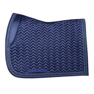 Bonnet d'oreille pour cheval en maille personnalisée, imperméable, respirant, à taille basse, lavable, pour l'équitation sportive et la course, équipement équestre anti-mouches - Product Image 3