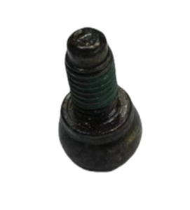บอลจอยท์ช่วงล่างรถยนต์ บัลต์บอลจอยท์สำหรับซ่อมระบบพวงมาลัย - Product Image 3