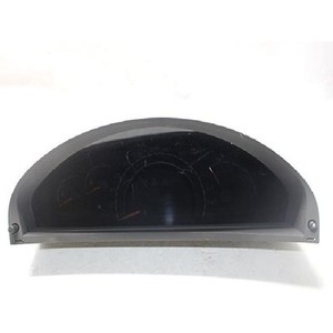 มาตรวัดความเร็วหน้าปัดรถยนต์ S-class มือสอง ของแท้ รหัสอะไหล่ A2205401347 - Product Image 1