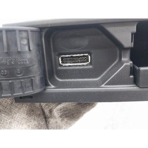 ECU และโมดูลคอมพิวเตอร์มือสอง A8 รุ่น 4E0035785F - Product Image 5