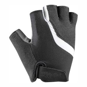 Guantes de Ciclismo Unisex de Medio Dedo, Transpirables, de Cuero Sintético y Malla de Alta Calidad, con Etiquetas de Logotipo Personalizadas para Uso Casual - Product Image 2