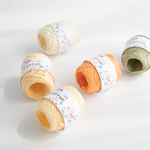 Lattan (40g) - Product Image 2