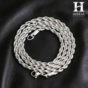 Collar Personalizado de Hip Hop con Dijes de Máquina Tragamonedas, Jackpot, Casino y Lucky 7 para Hombre - Product Image 5