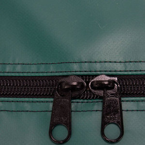 Sac de sport Lamatex personnalisé pour équipement de hockey sur glace, grande capacité, imperméable, respirant, léger, pour voyage et transport sportif - Product Image 6