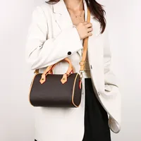 Bolsos de Diseñador de Lujo de Alta Calidad al por Mayor, Bolsos de Lujo de Diseñador con Logotipo Original, Bolsos de Mano de Cuero, Carteras de Marca para Mujer