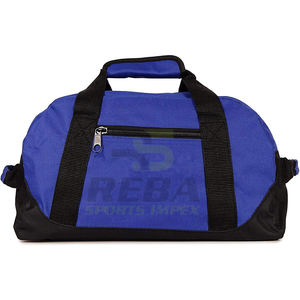 <b>large</b> travel duffel bag lightweight carry luggage bag duffel bags durable waterproof gym sports bag travel duffel bag men - Product Image 6