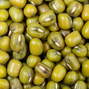Frijoles Mung Secos Estándar de Exportación, Pedidos al por Mayor, Frijoles Mung Procesados Bajo Control de Calidad para Mercados Internacionales - Product Image 6