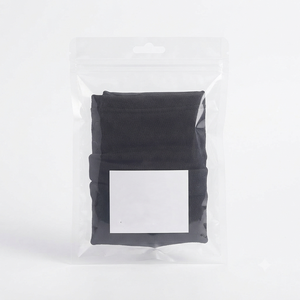 Cache-cou ultra doux et extensible, prix de gros abordable, coutures renforcées, impression personnalisée, cache-cou d'été - Product Image 5