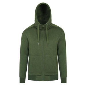 Sudaderas Casuales para Hombre al por Mayor 2026, Sudaderas Personalizadas de Alta Calidad, Tendencia, Mejor Precio, Gran Venta - Product Image 6
