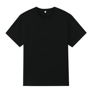 Customized Printed Picture <b>T</b>-<b>shirt</b> Printed logo 100% Cotton <b>T</b>-<b>shirt</b> High-quality Men's <b>T</b>-<b>shirt</b> Casual Unisex - Product Image 5