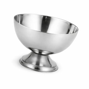 Tazón con base de resina rosa, diseño moderno y premium para decoración del hogar, cocina y comedor, precio al por mayor. - Product Image 6