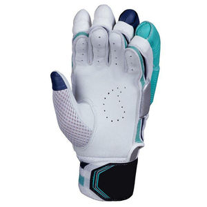Guantes de Bateo de Críquet al por Mayor, Disponibles para Envío Inmediato, Duraderos, Hechos a Medida, Transpirables, Flexibles, con Agarre para Invierno, Diseño de Alta Calidad - Product Image 6
