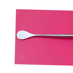 PISSCO Orthopedic Periosteal Elevator Surgical <b>Instrument</b> Periosteal Elevator Orthopedic Surgery Tool Bone Periosteal Elevator - Product Image 3