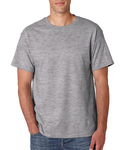 High Quality Wholesale Mens <b>Tshirt</b> with Custom Design 100% Cotton 180gsm <b>Tshirt</b> Printing Plus Size t Shirt Men's T-shirt for Men - Product Image 4