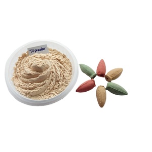 แฟลชเซล-ผง T1-คุณภาพดี; ราคาที่แข่งขัน; ขนาดตาข่ายสูง-เหมาะสำหรับการทำธูปอกาแบตติกระดาษ - Product Image 1