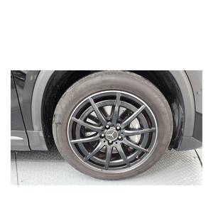 Mercedes-Benz GLA45 AMG 4MATIC+ 2023, Volante a la Izquierda, Cámara Trasera, 24,237 km, Clase GLA - Product Image 5