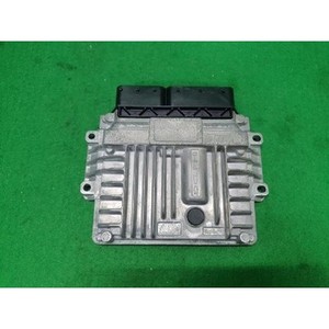 เร็กซ์ตัน ใช้ ECU และโมดูลคอมพิวเตอร์มือสอง รุ่น A6655400432 - Product Image 1