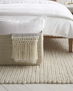 <b>Rectangle</b> Seagrass <b>Basket</b> Handmade <b>Storage</b> <b>Basket</b> Wholesale eco-friendly Made Viet Nam - Product Image 4