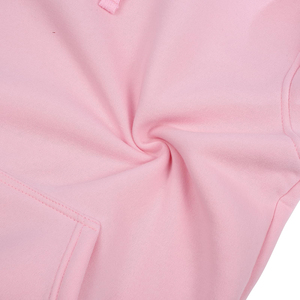 Survêtements de jogging pour hommes en molleton respirant, coupe ajustée, 100 % coton, personnalisés, de haute qualité, vente en gros - Product Image 6