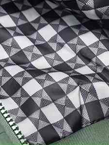 Chaqueta Soft Shell Informal de Estilo Popular, Transpirable, Resistente al Viento, Impermeable, con Logotipo Personalizado para Hombre - Product Image 6