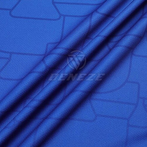Uniforme de Equipo con Logotipo Personalizado Más Vendido, Último Diseño, Ropa de Equipo, Gran Oferta, Precio Económico - Product Image 6