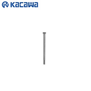 959796 AQ 175 tornillo marino O-Screw KACAWA para Volvo - Product Image 1