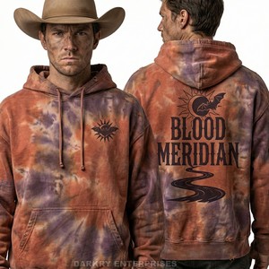 เสื้อฮู้ดซิปเต็มตัวแบบสั่งทำพิเศษสำหรับผู้ชาย เสื้อฮู้ดโอเวอร์ไซส์สไตล์สตรีทแวร์ ซิปปิดหน้า ผ้าฝ้ายฟลีซหนานุ่ม เสื้อสเวตเชิ้ตซิปเปล่าสำหรับผู้ชาย - Product Image 4