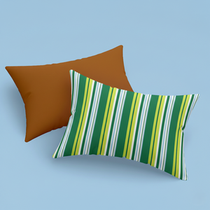 Oreiller de repos confortable pour lit avec support dorsal haut et accoudoirs, parfait pour la relaxation et la lecture au lit - Product Image 3