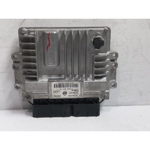 Korando - Unités de commande électroniques et modules informatiques d'occasion 6715401432 - Product Image 1